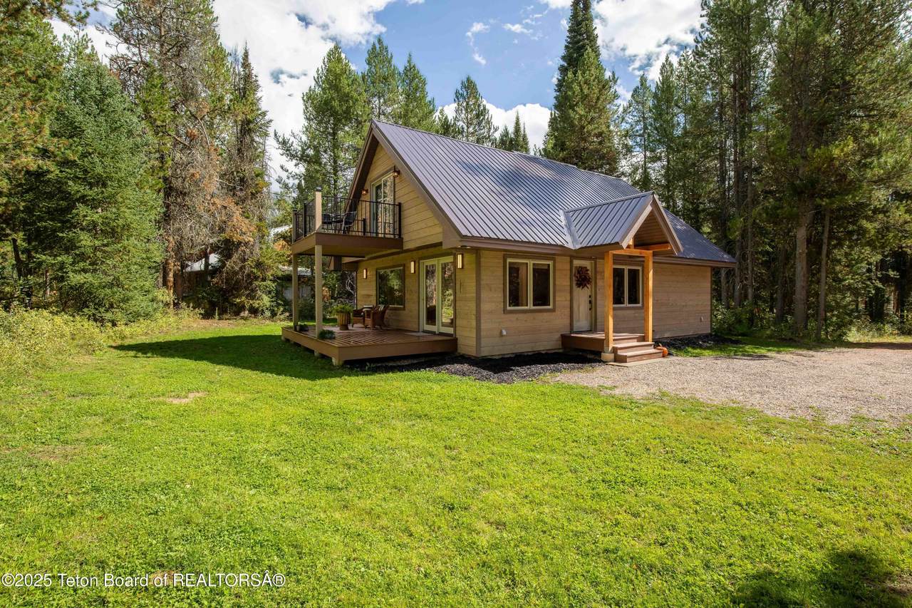 https://bt-photos.global.ssl.fastly.net/teton/1280_boomver_1_26-809-2.jpg