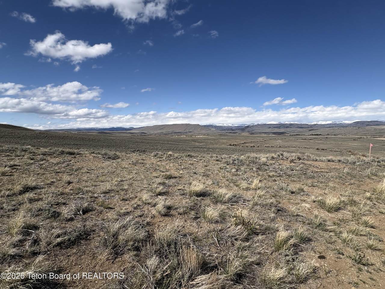 https://bt-photos.global.ssl.fastly.net/teton/1280_boomver_1_26-810-2.jpg