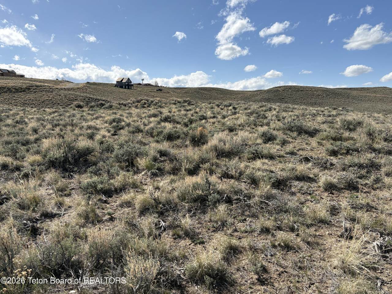 https://bt-photos.global.ssl.fastly.net/teton/1280_boomver_1_26-810-2.jpg