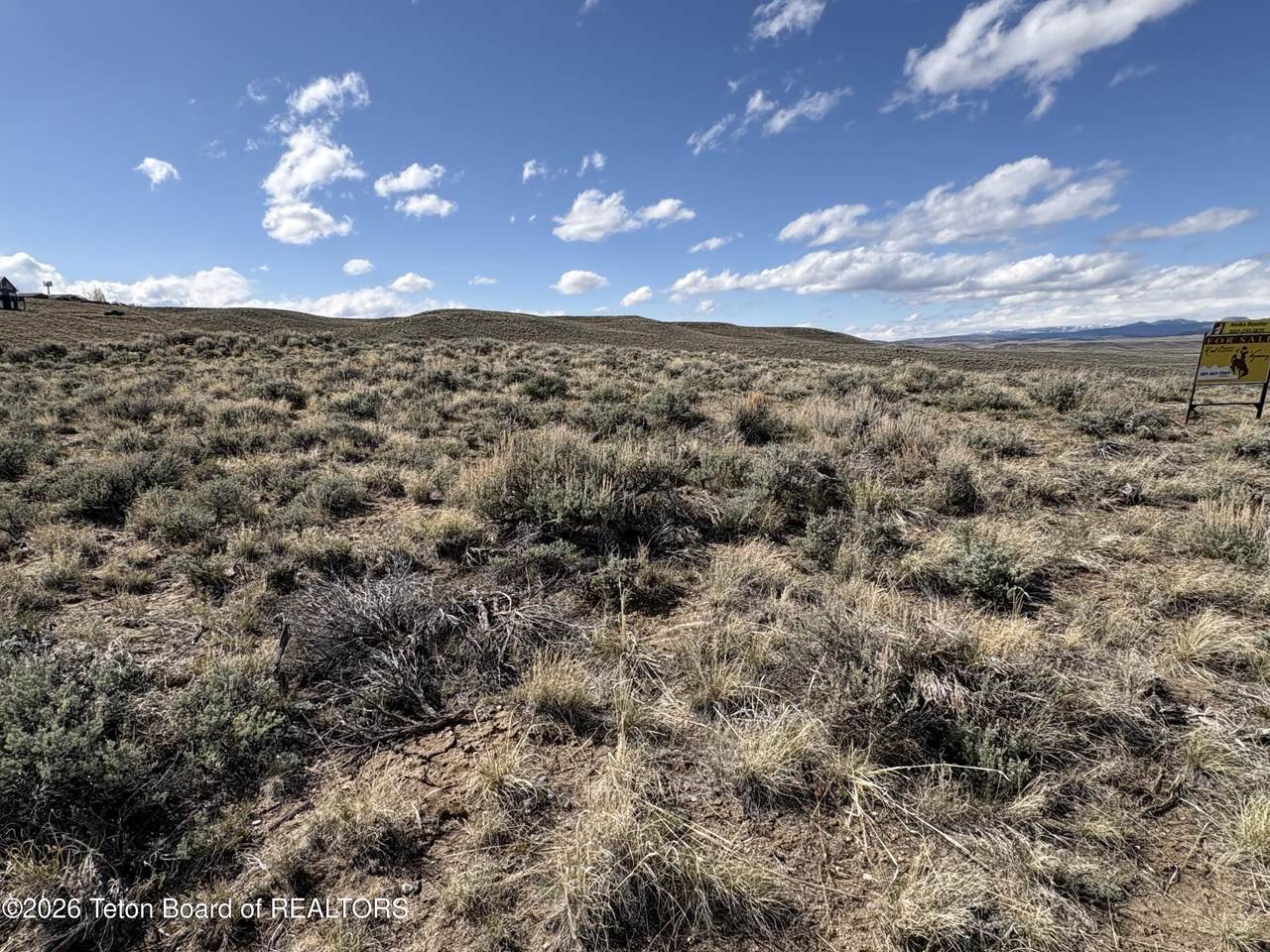 https://bt-photos.global.ssl.fastly.net/teton/1280_boomver_1_26-810-2.jpg