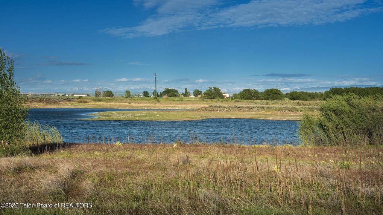  111.5 ACRES SUGAR CITY - Photo 1