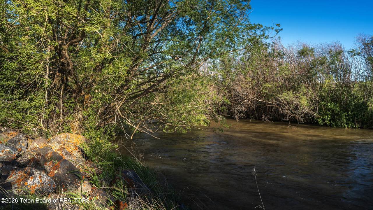 https://bt-photos.global.ssl.fastly.net/teton/1280_boomver_1_26-812-2.jpg