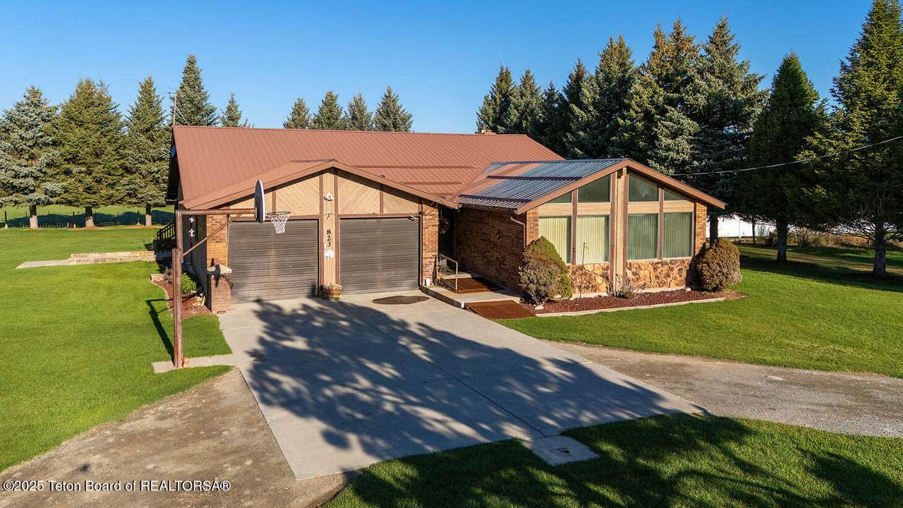 https://bt-photos.global.ssl.fastly.net/teton/1280_boomver_1_26-813-2.jpg