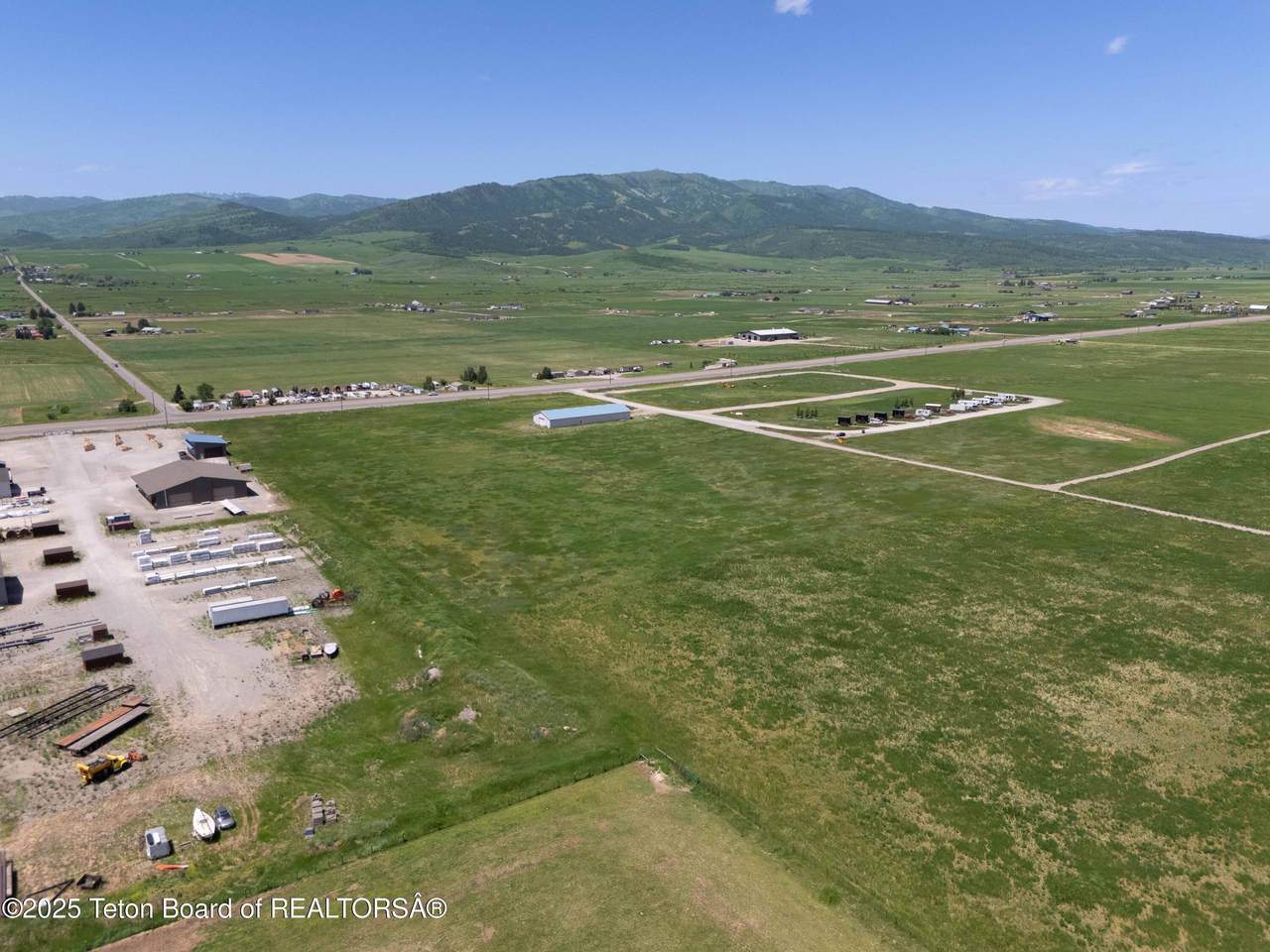 https://bt-photos.global.ssl.fastly.net/teton/1280_boomver_1_26-82-2.jpg