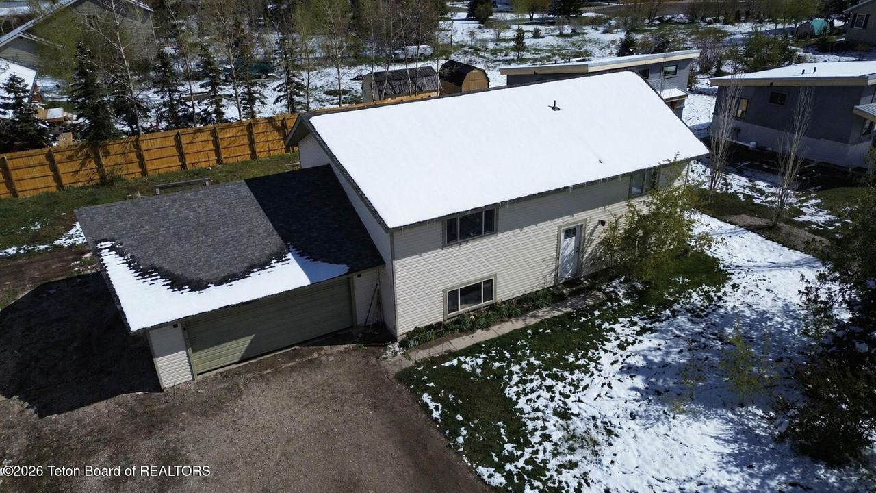 https://bt-photos.global.ssl.fastly.net/teton/1280_boomver_1_26-826-2.jpg