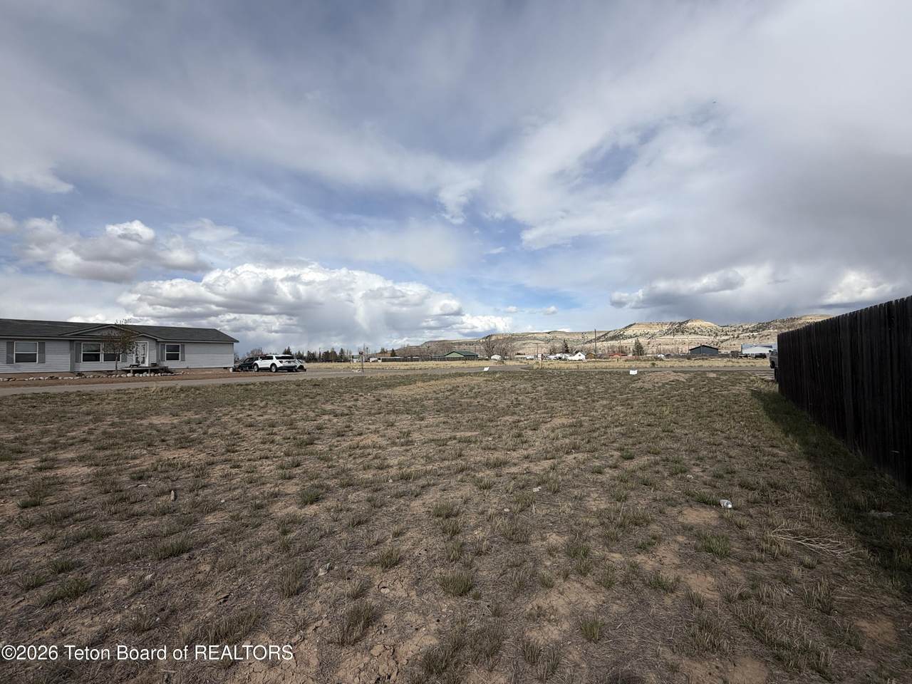 https://bt-photos.global.ssl.fastly.net/teton/1280_boomver_1_26-831-2.jpg