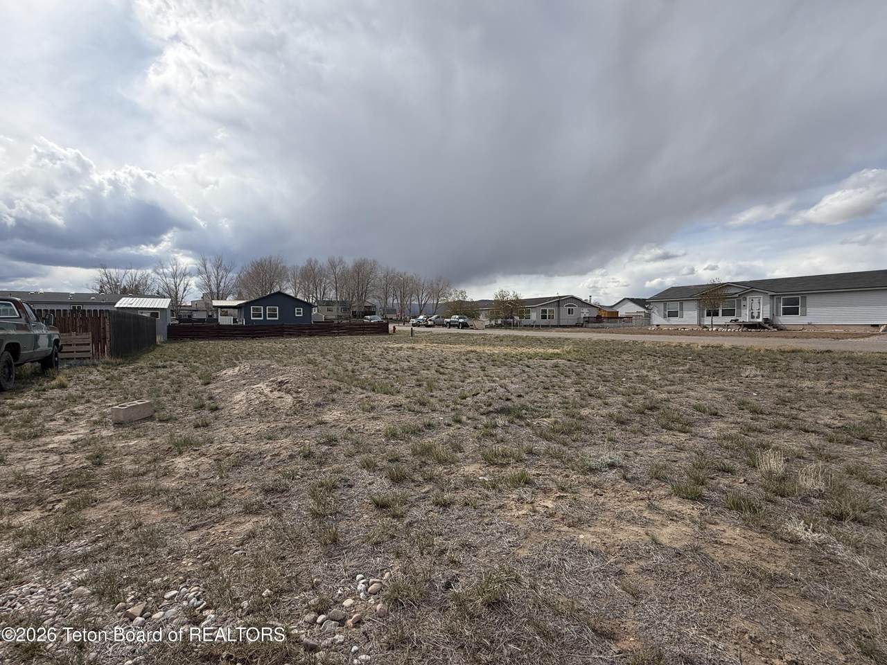 https://bt-photos.global.ssl.fastly.net/teton/1280_boomver_1_26-831-2.jpg