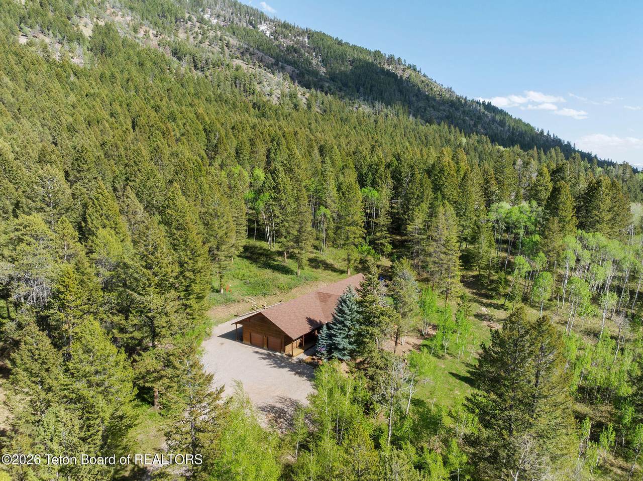 256 Pierce Drive - Photo 1
