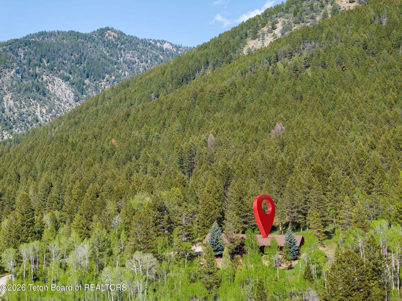 https://bt-photos.global.ssl.fastly.net/teton/1280_boomver_1_26-834-2.jpg