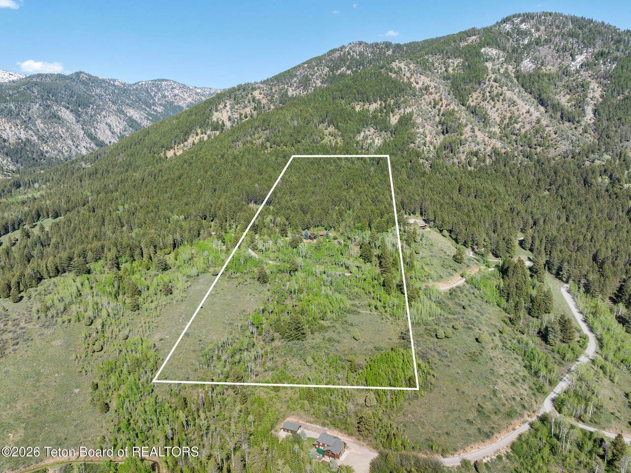 https://bt-photos.global.ssl.fastly.net/teton/1280_boomver_1_26-834-2.jpg