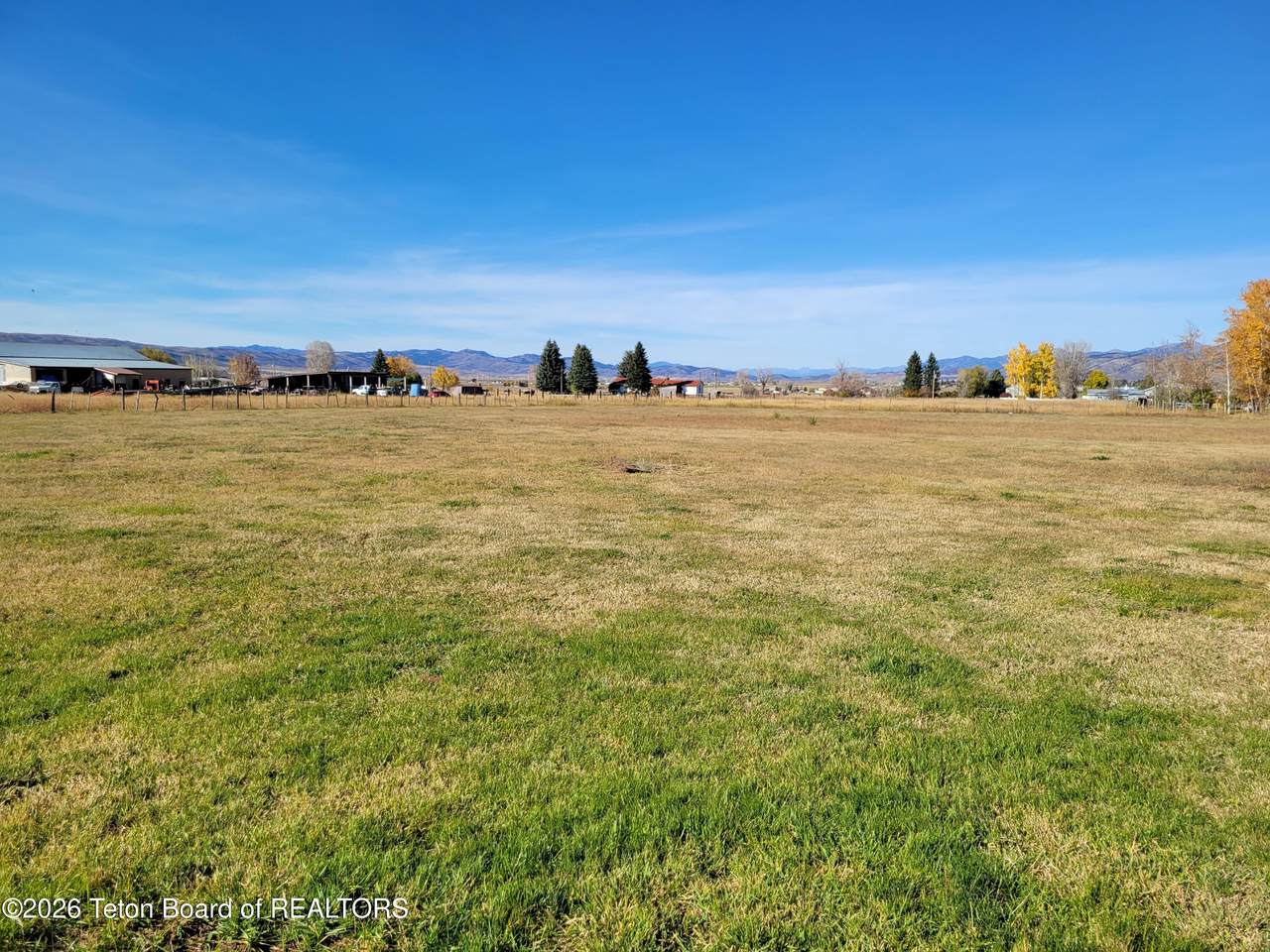 https://bt-photos.global.ssl.fastly.net/teton/1280_boomver_1_26-837-2.jpg