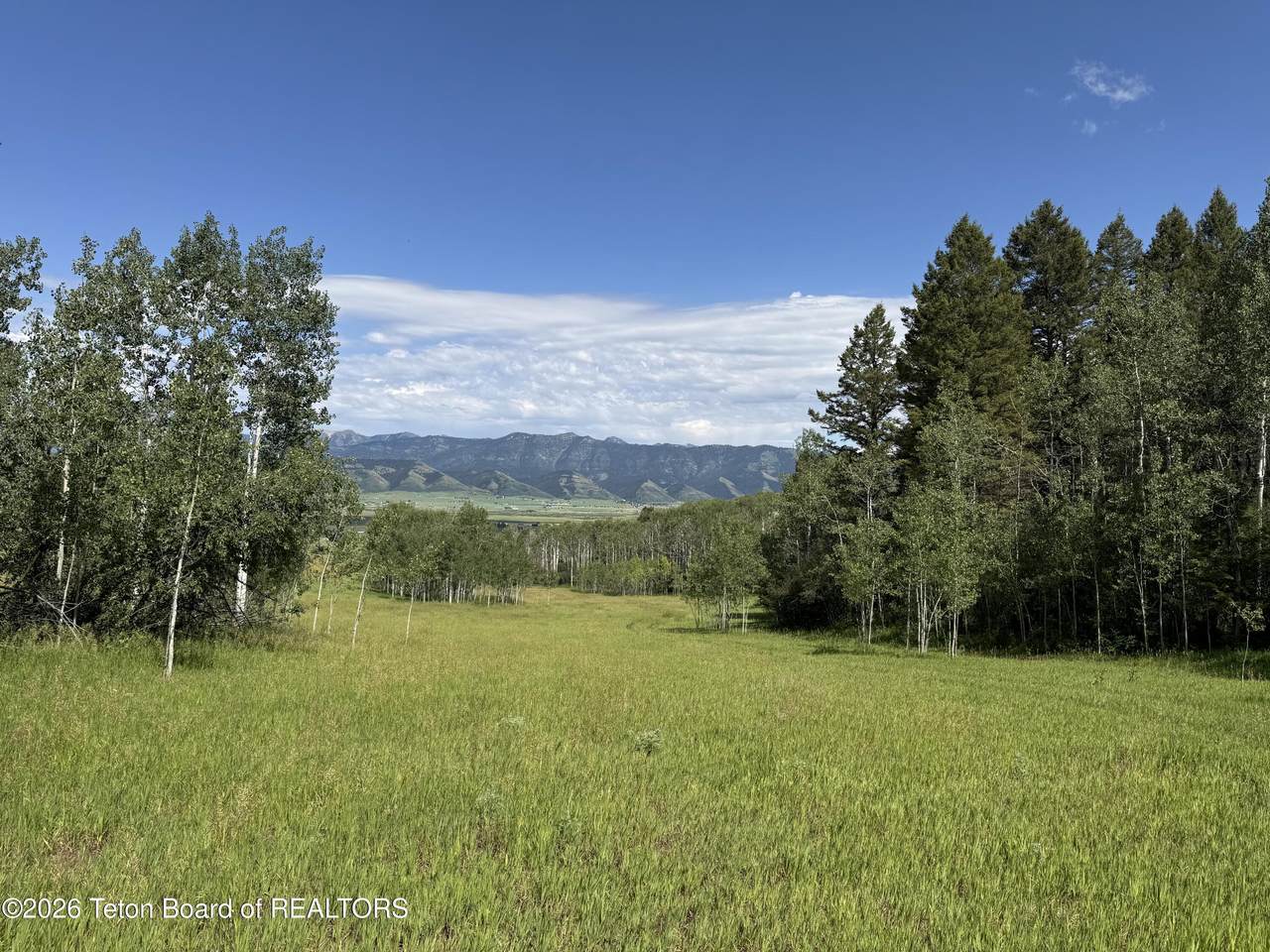 https://bt-photos.global.ssl.fastly.net/teton/1280_boomver_1_26-841-2.jpg