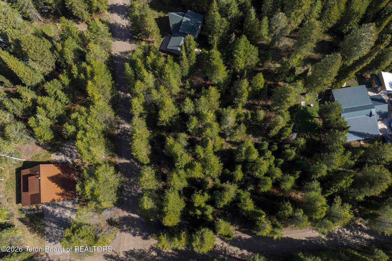 https://bt-photos.global.ssl.fastly.net/teton/1280_boomver_1_26-842-2.jpg