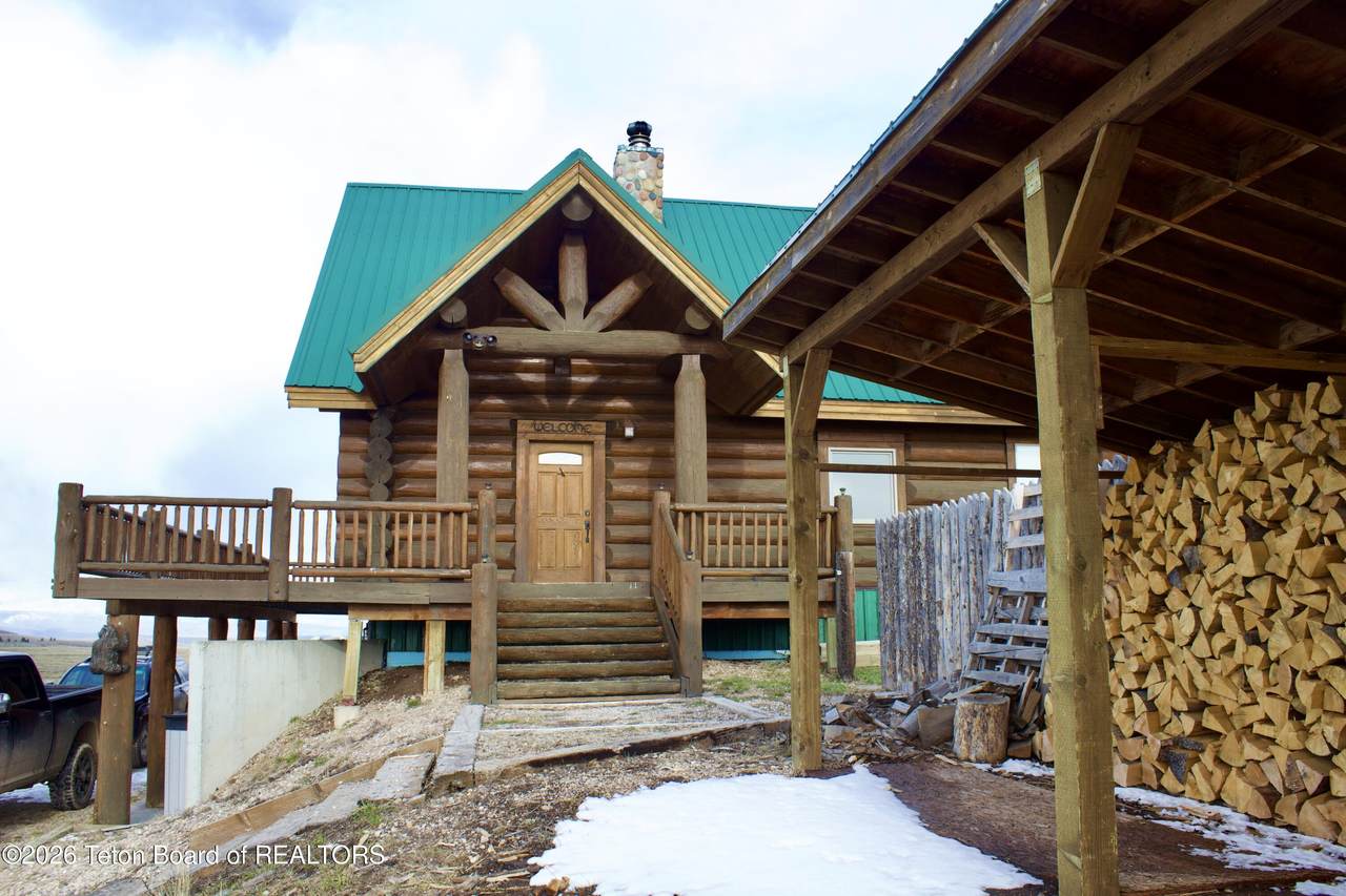 https://bt-photos.global.ssl.fastly.net/teton/1280_boomver_1_26-848-2.jpg
