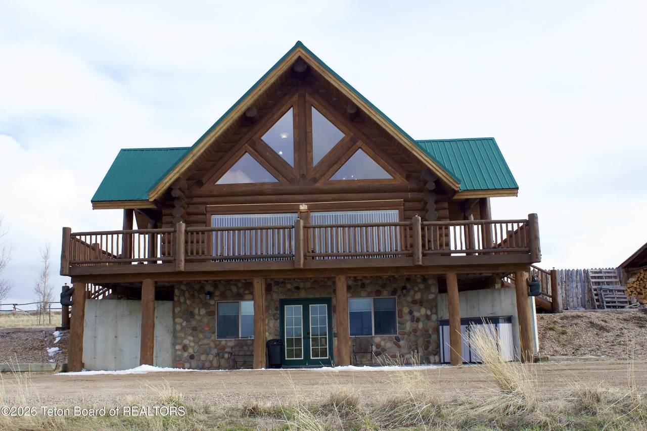 https://bt-photos.global.ssl.fastly.net/teton/1280_boomver_1_26-848-2.jpg