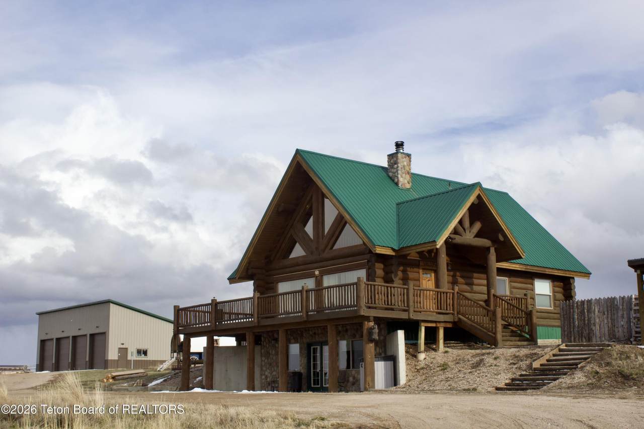 https://bt-photos.global.ssl.fastly.net/teton/1280_boomver_1_26-848-2.jpg