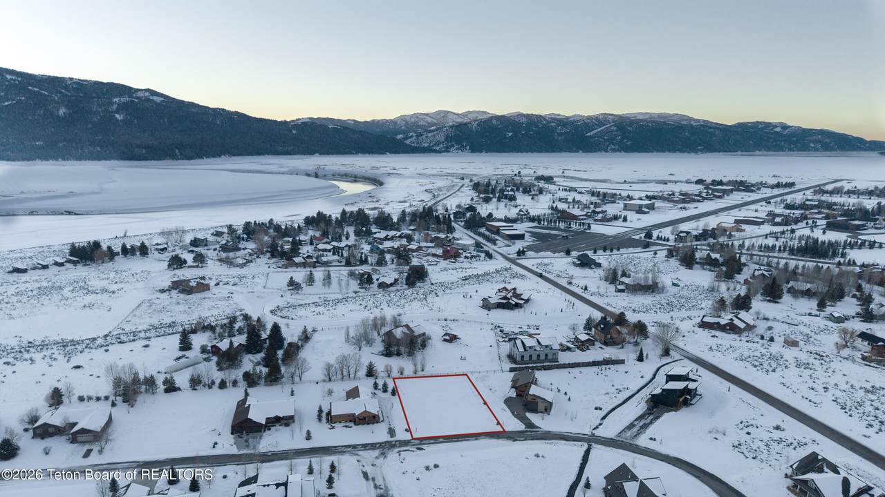 https://bt-photos.global.ssl.fastly.net/teton/1280_boomver_1_26-85-2.jpg