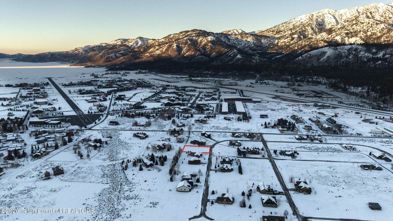 https://bt-photos.global.ssl.fastly.net/teton/1280_boomver_1_26-85-2.jpg