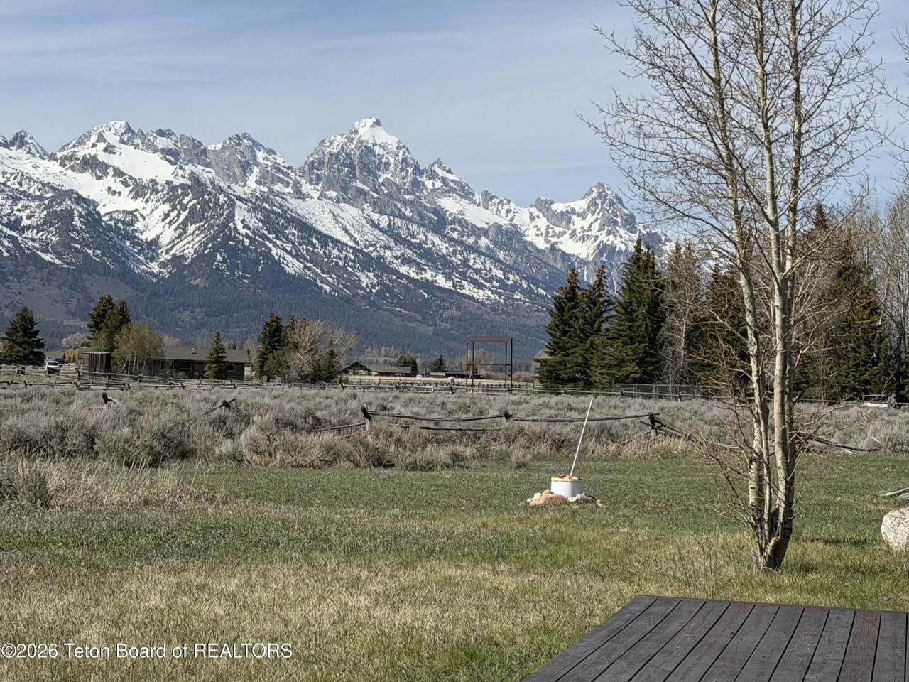 https://bt-photos.global.ssl.fastly.net/teton/1280_boomver_1_26-856-2.jpg