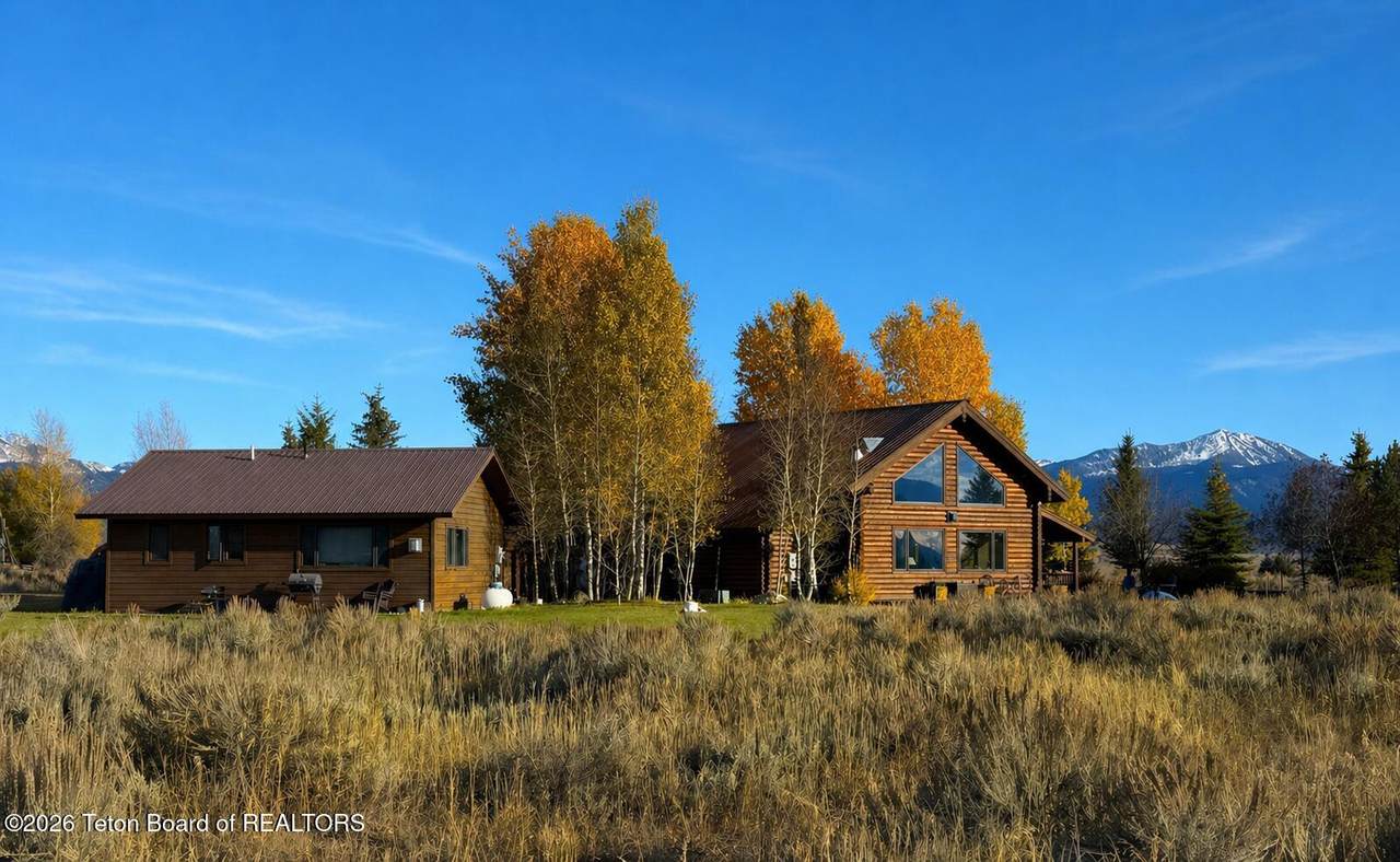 https://bt-photos.global.ssl.fastly.net/teton/1280_boomver_1_26-856-2.jpg