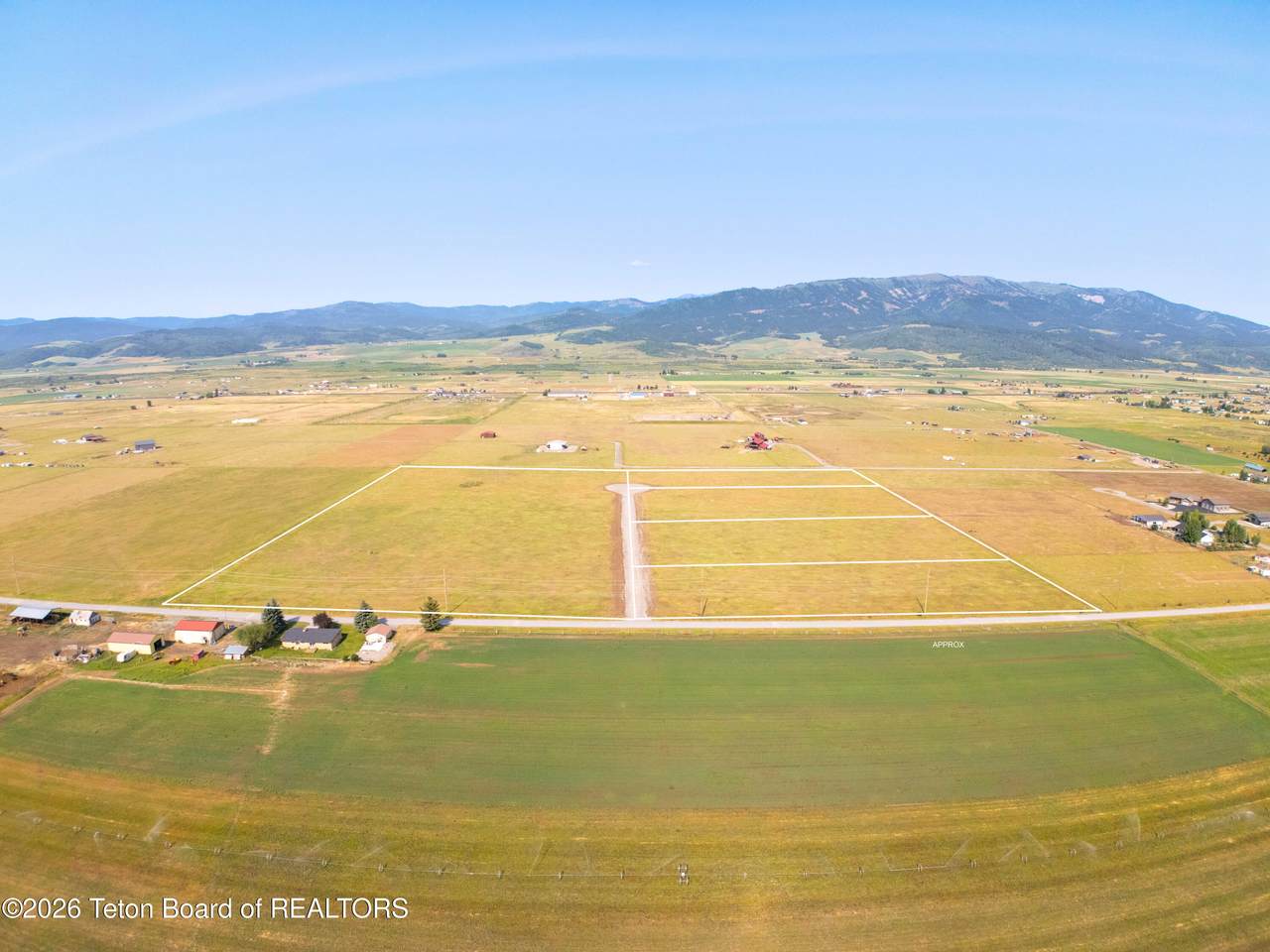 https://bt-photos.global.ssl.fastly.net/teton/1280_boomver_1_26-858-2.jpg