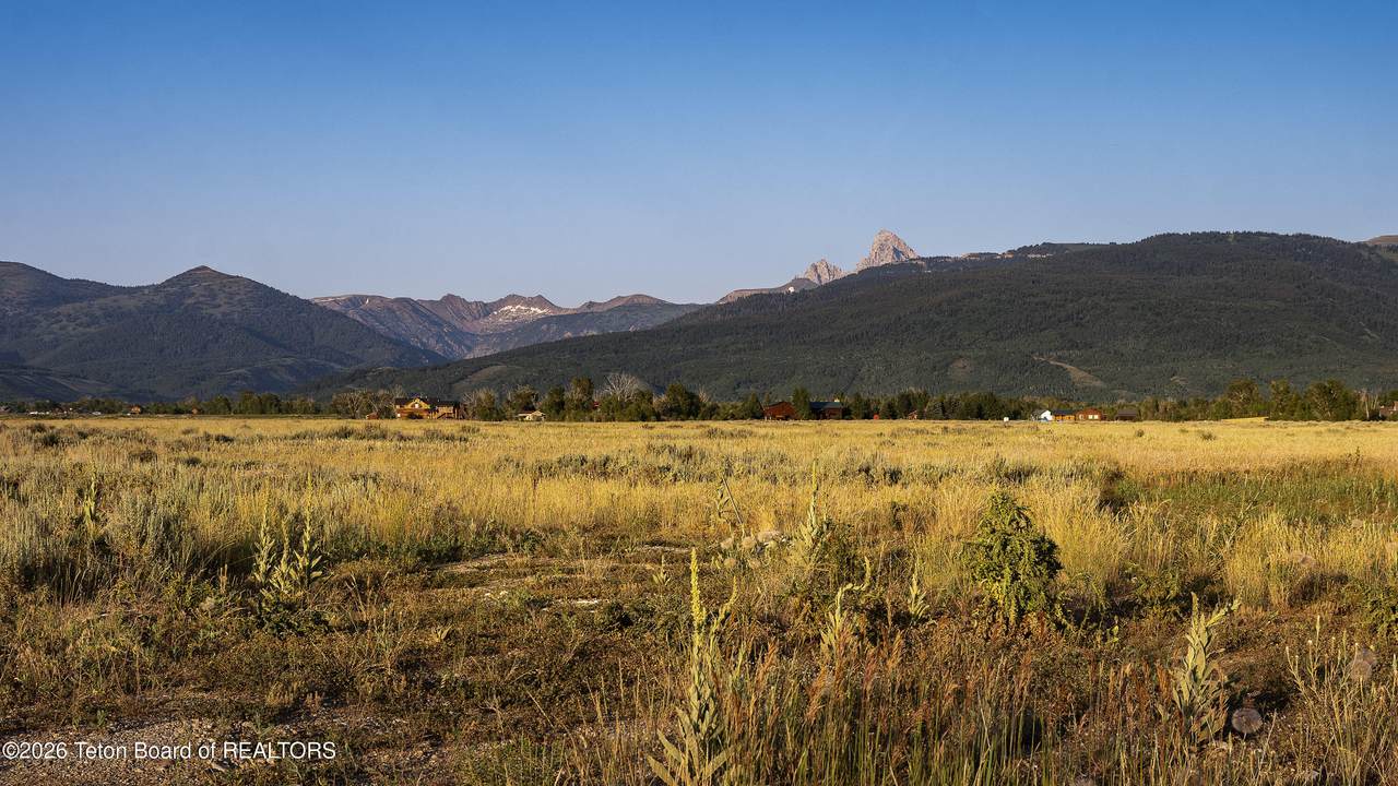1086 Cahuilla Road - Photo 1