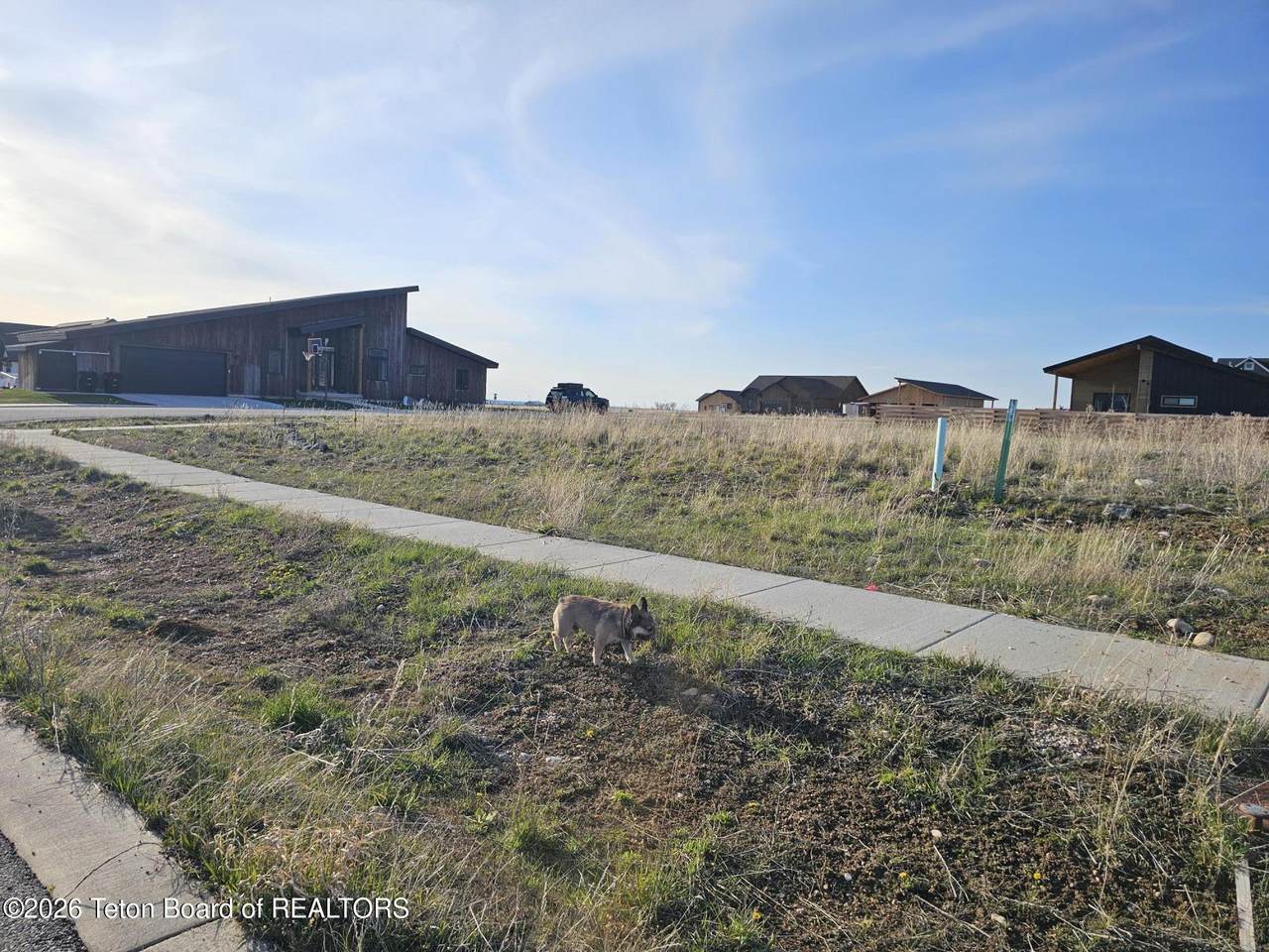 https://bt-photos.global.ssl.fastly.net/teton/1280_boomver_1_26-861-2.jpg