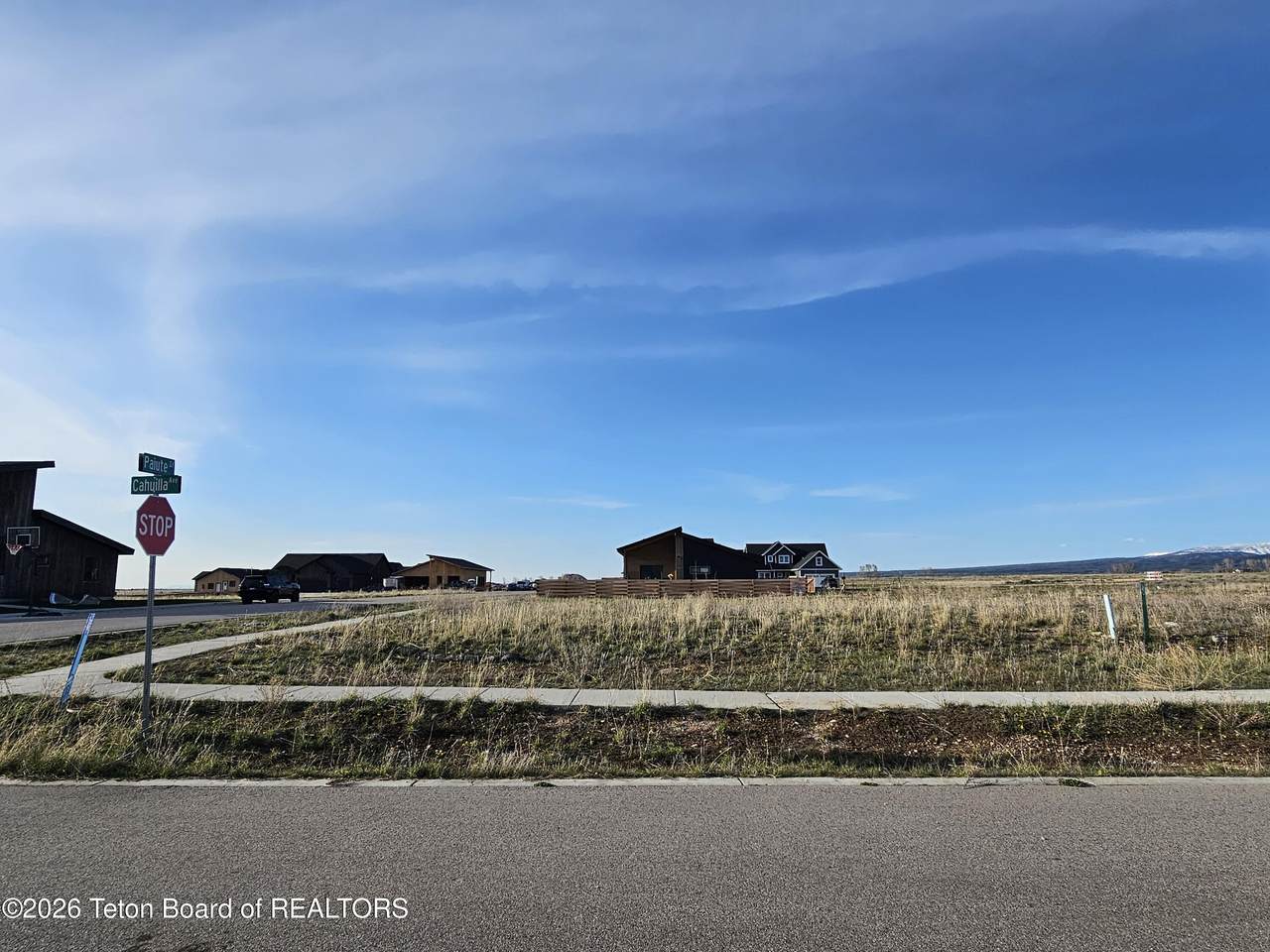 https://bt-photos.global.ssl.fastly.net/teton/1280_boomver_1_26-861-2.jpg