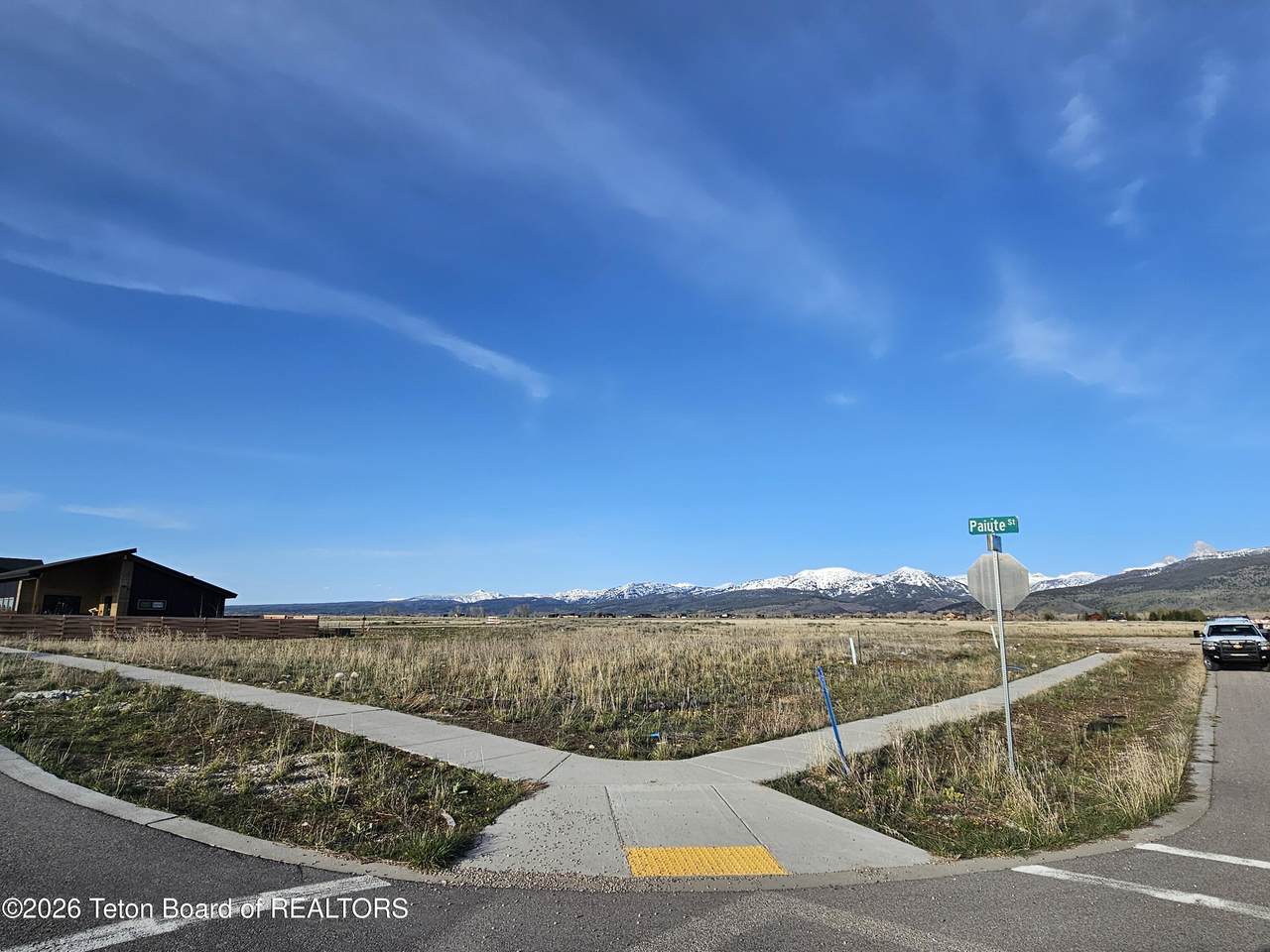 https://bt-photos.global.ssl.fastly.net/teton/1280_boomver_1_26-861-2.jpg