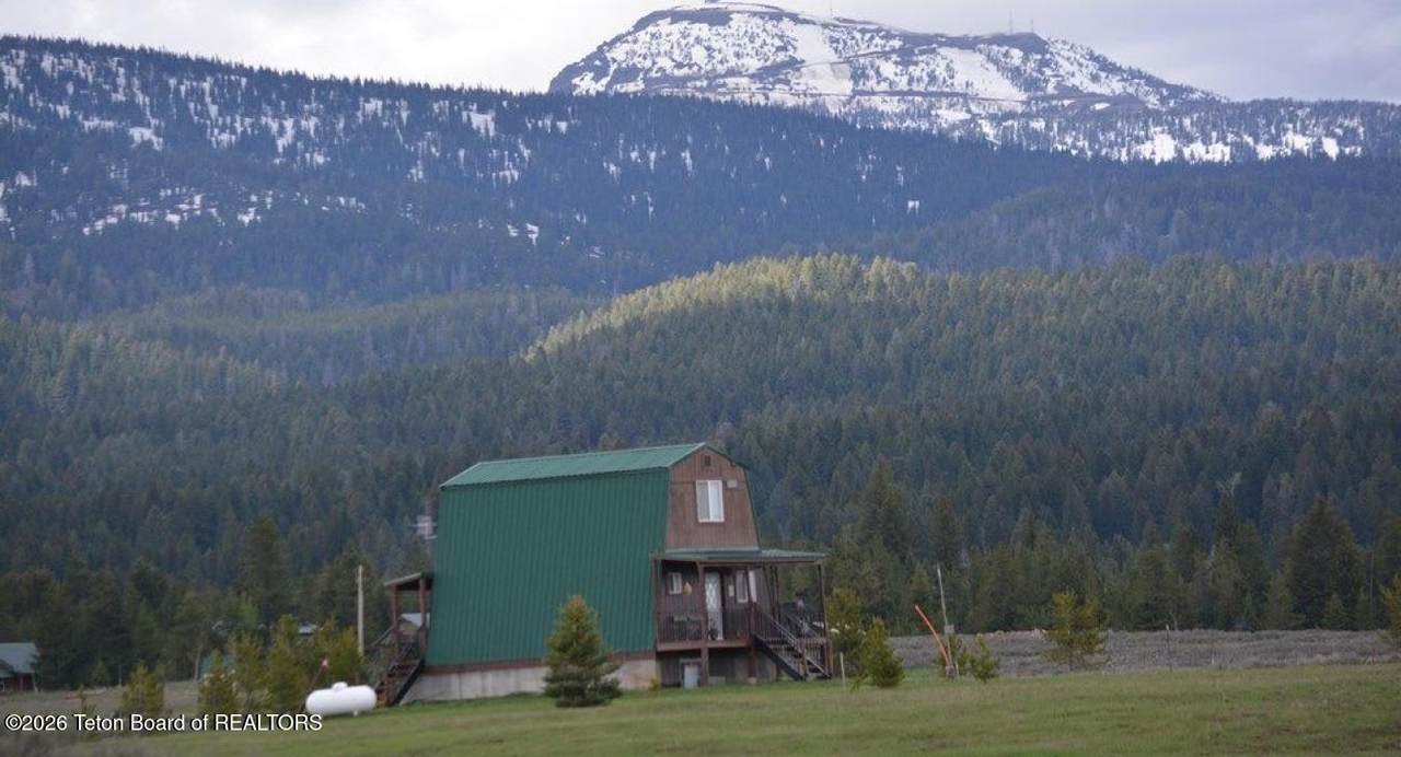 https://bt-photos.global.ssl.fastly.net/teton/1280_boomver_1_26-868-2.jpg