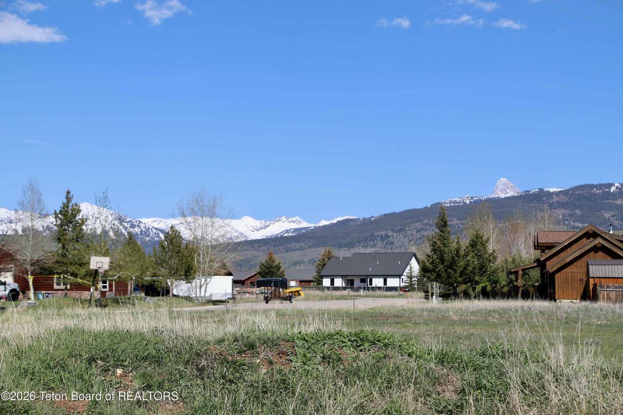 https://bt-photos.global.ssl.fastly.net/teton/1280_boomver_1_26-873-2.jpg