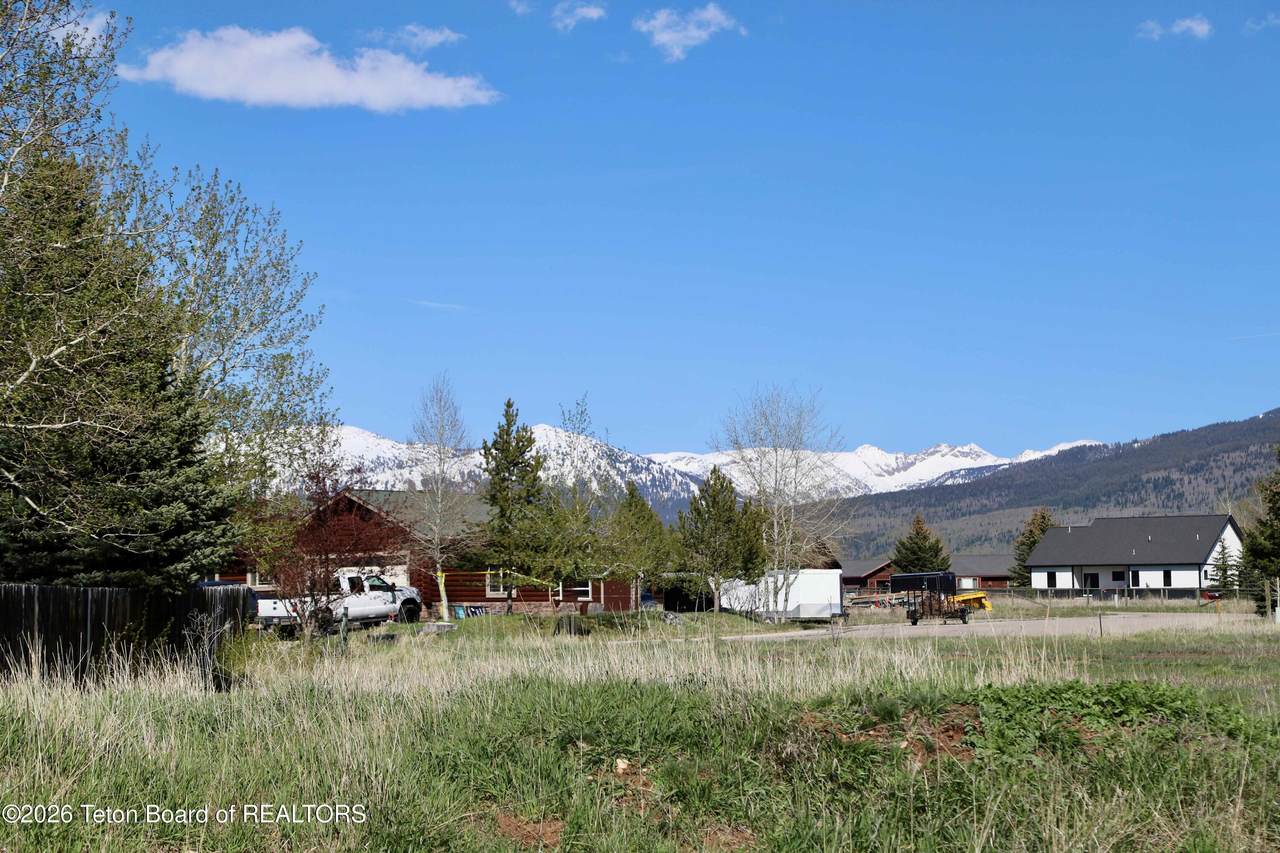https://bt-photos.global.ssl.fastly.net/teton/1280_boomver_1_26-873-2.jpg