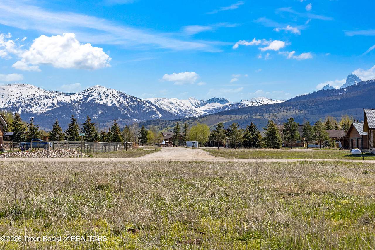 https://bt-photos.global.ssl.fastly.net/teton/1280_boomver_1_26-874-2.jpg