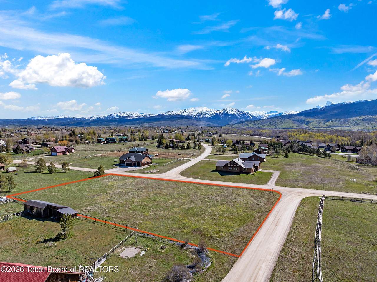 https://bt-photos.global.ssl.fastly.net/teton/1280_boomver_1_26-874-2.jpg