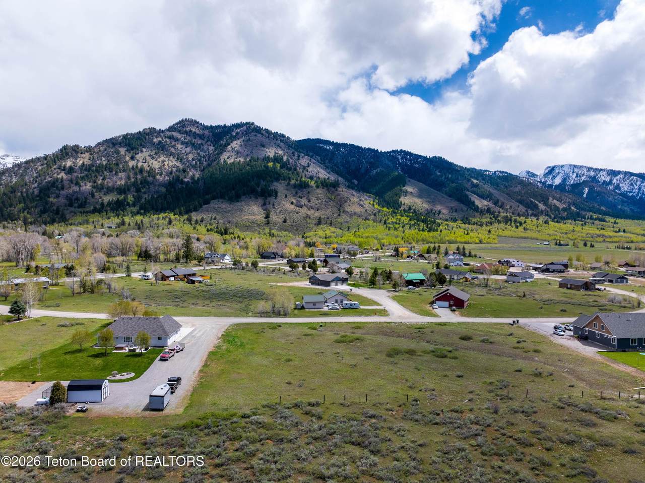 https://bt-photos.global.ssl.fastly.net/teton/1280_boomver_1_26-876-2.jpg