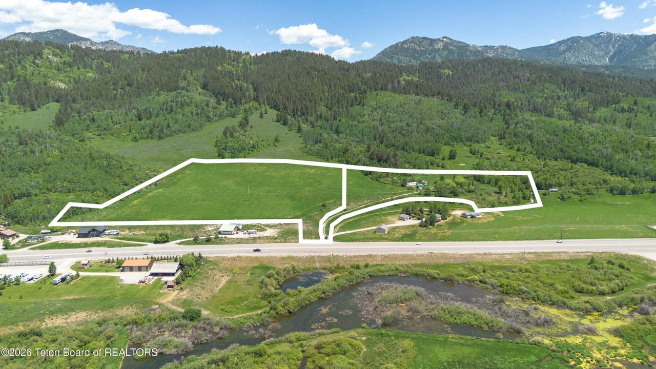 https://bt-photos.global.ssl.fastly.net/teton/1280_boomver_1_26-877-2.jpg