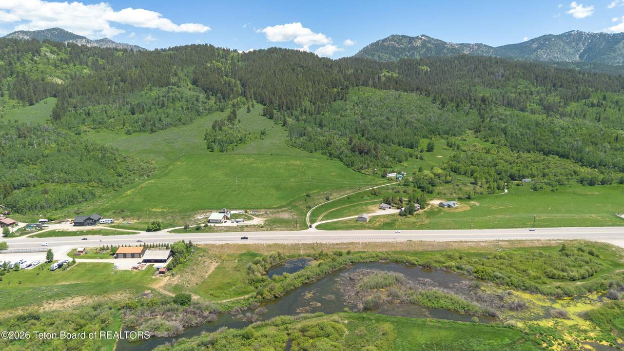 https://bt-photos.global.ssl.fastly.net/teton/1280_boomver_1_26-877-2.jpg