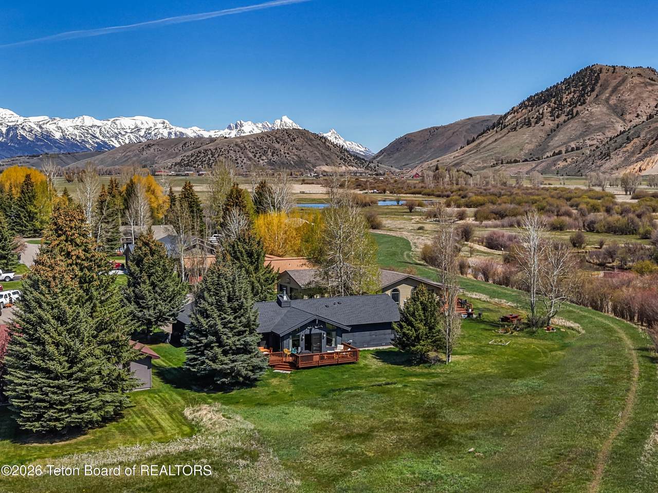 3240 Double Tree Drive - Photo 1