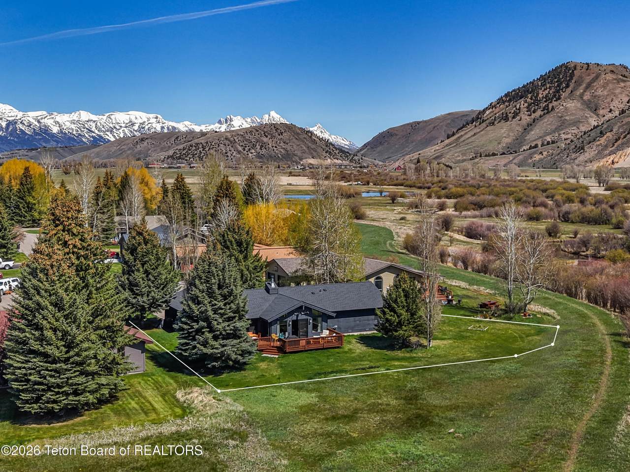 https://bt-photos.global.ssl.fastly.net/teton/1280_boomver_1_26-883-2.jpg