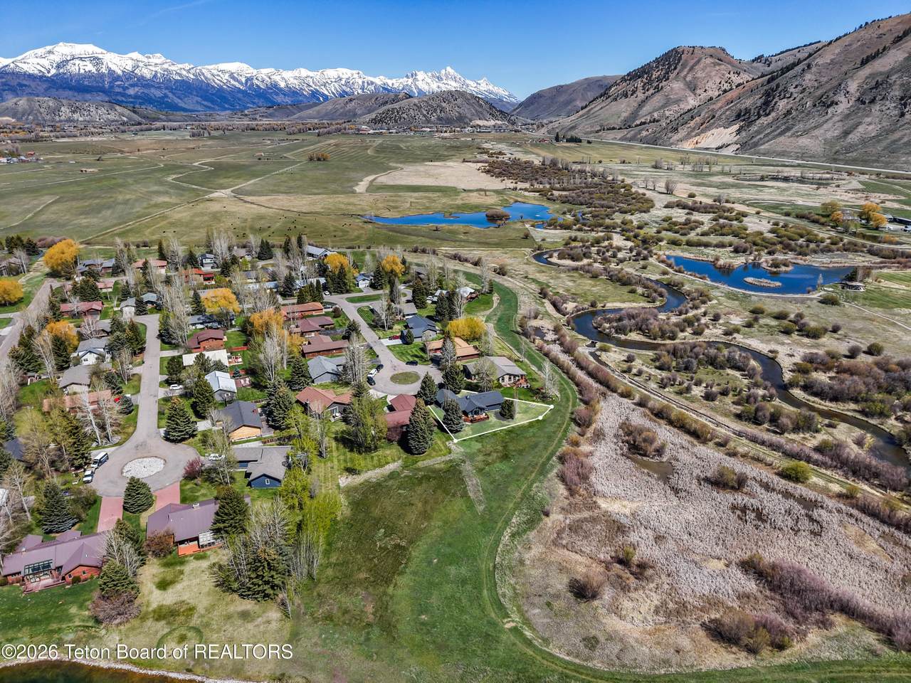 https://bt-photos.global.ssl.fastly.net/teton/1280_boomver_1_26-883-2.jpg