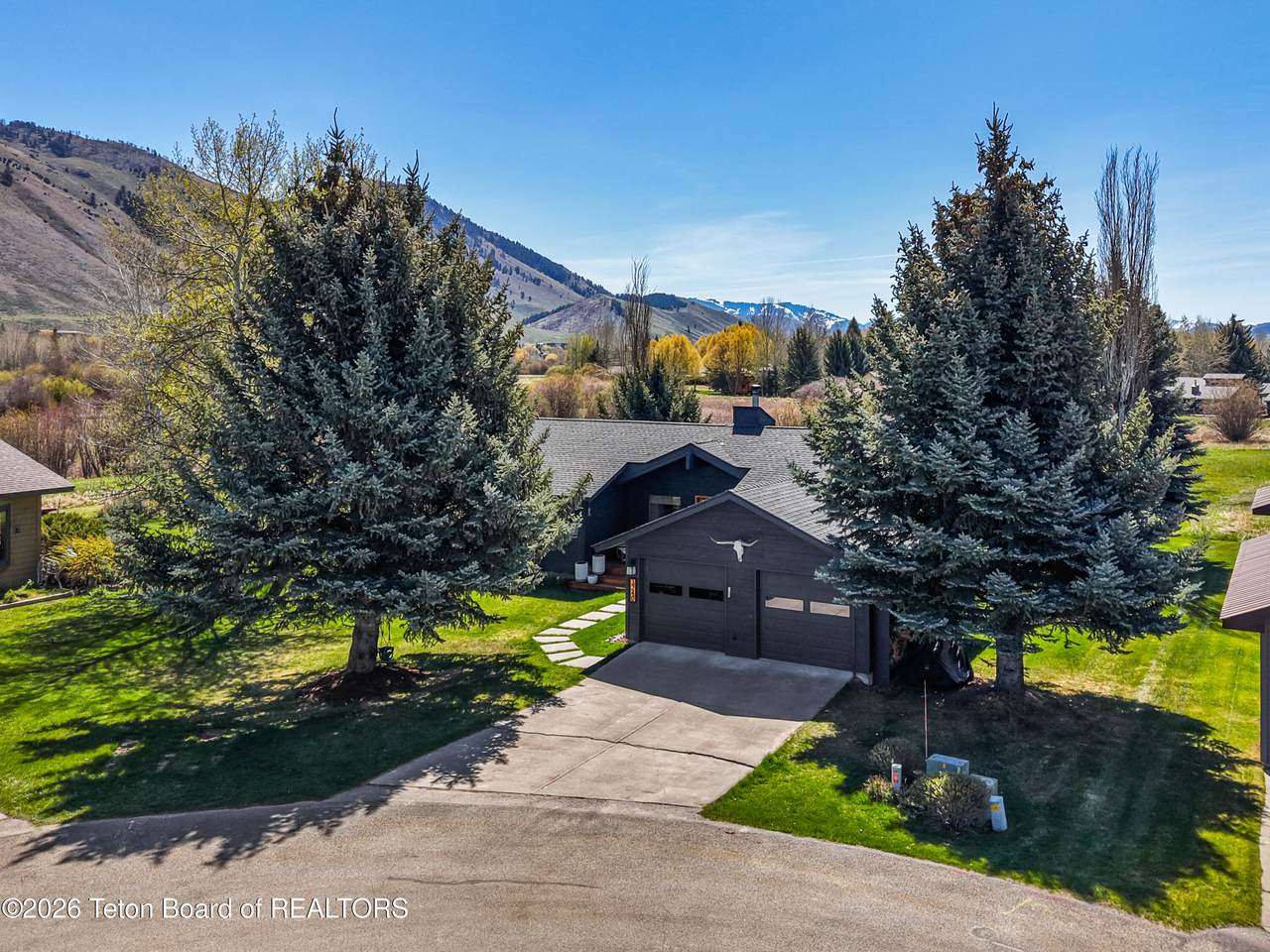 https://bt-photos.global.ssl.fastly.net/teton/1280_boomver_1_26-883-2.jpg