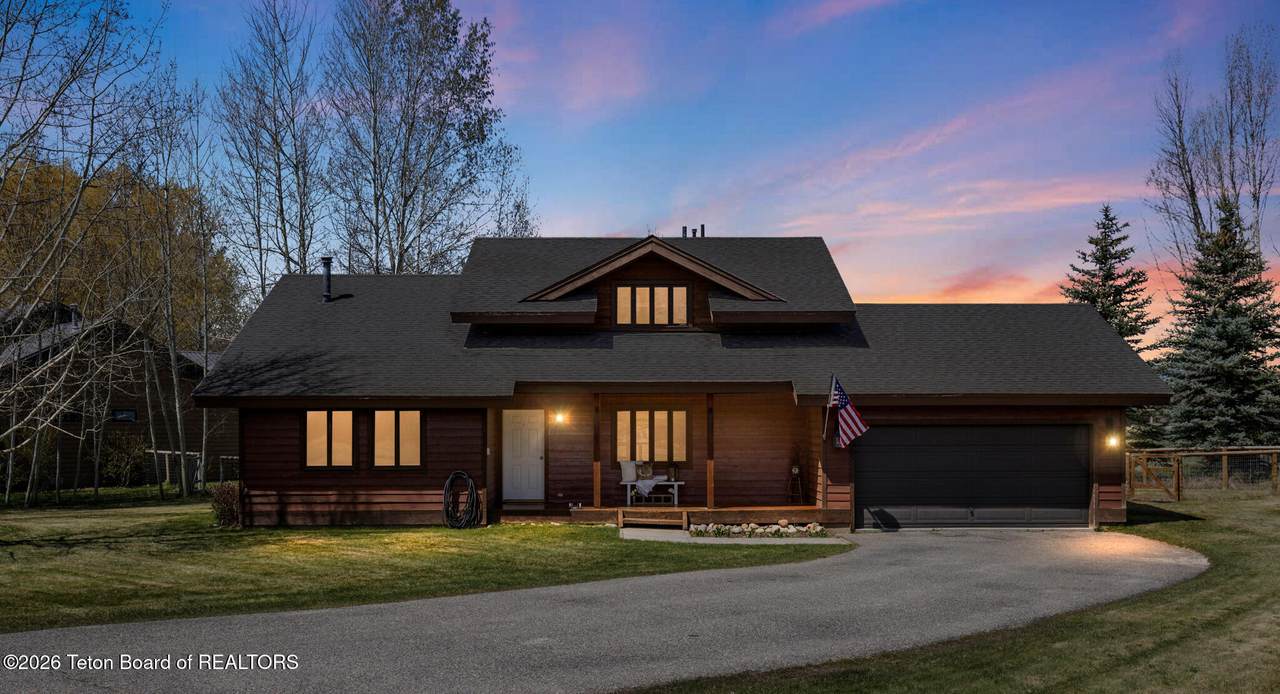 4085 Balsam Lane - Photo 1