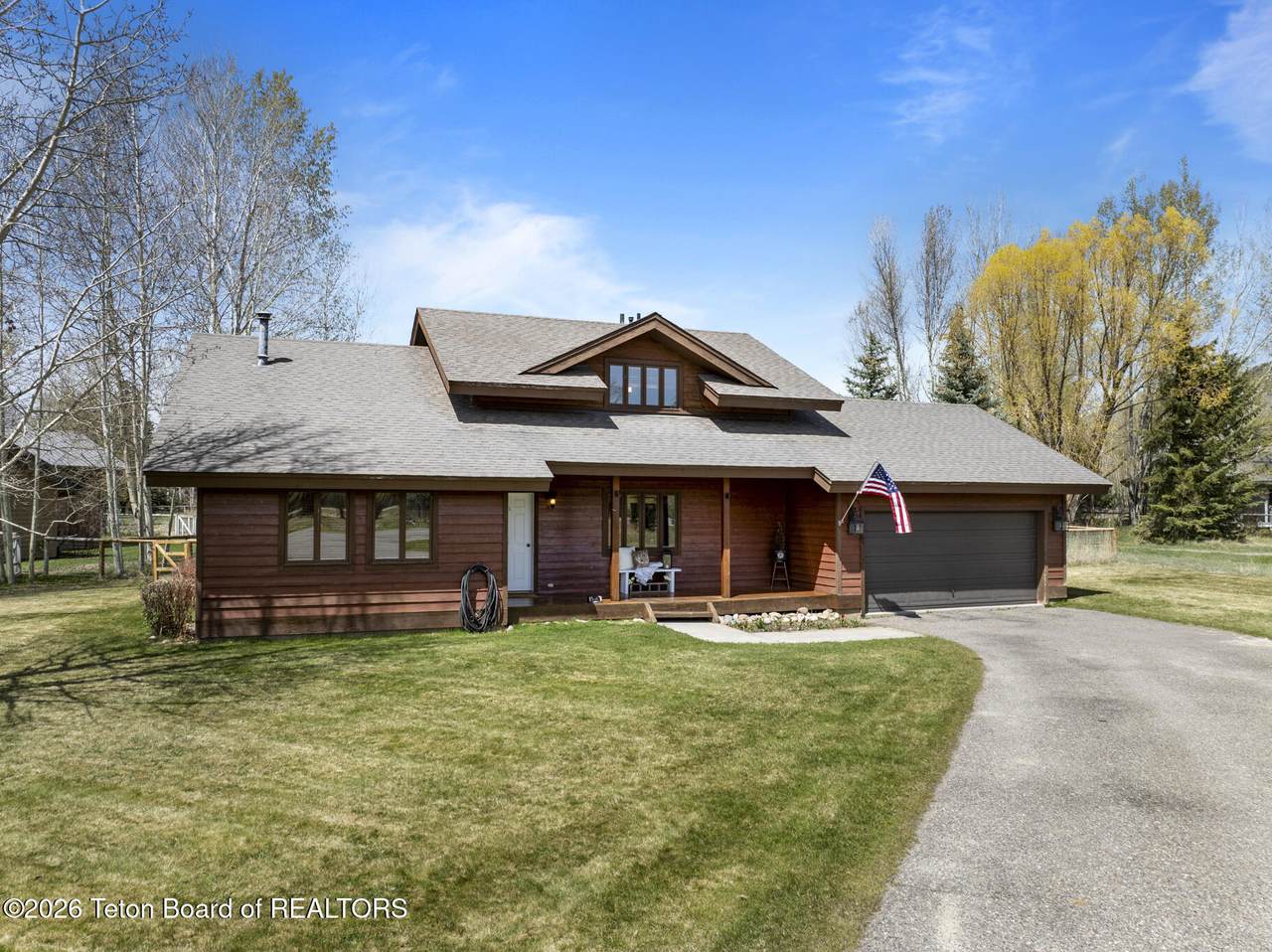 https://bt-photos.global.ssl.fastly.net/teton/1280_boomver_1_26-886-2.jpg