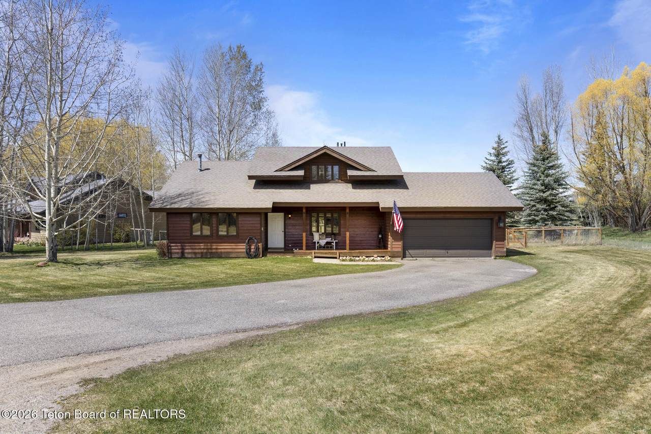 https://bt-photos.global.ssl.fastly.net/teton/1280_boomver_1_26-886-2.jpg