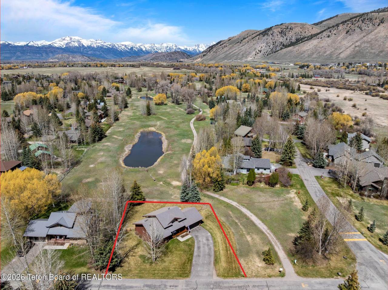 https://bt-photos.global.ssl.fastly.net/teton/1280_boomver_1_26-886-2.jpg