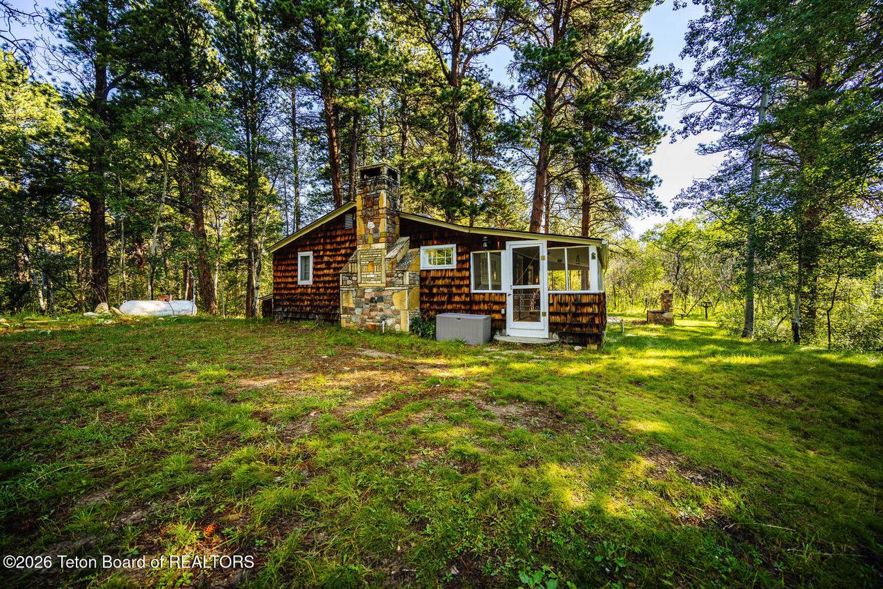 26 Fawn Trail - Photo 1