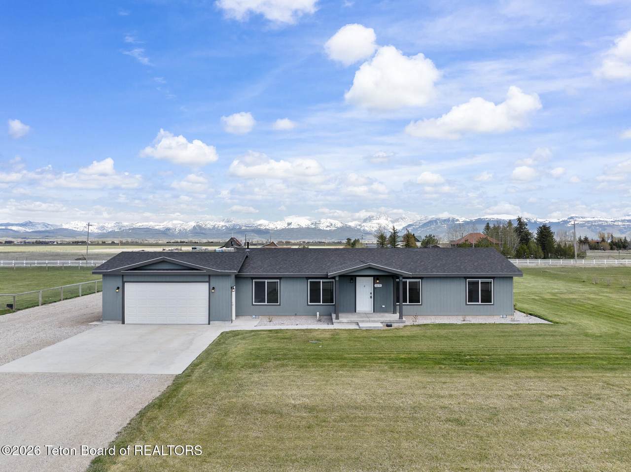 4095 Mickelson Street - Photo 1