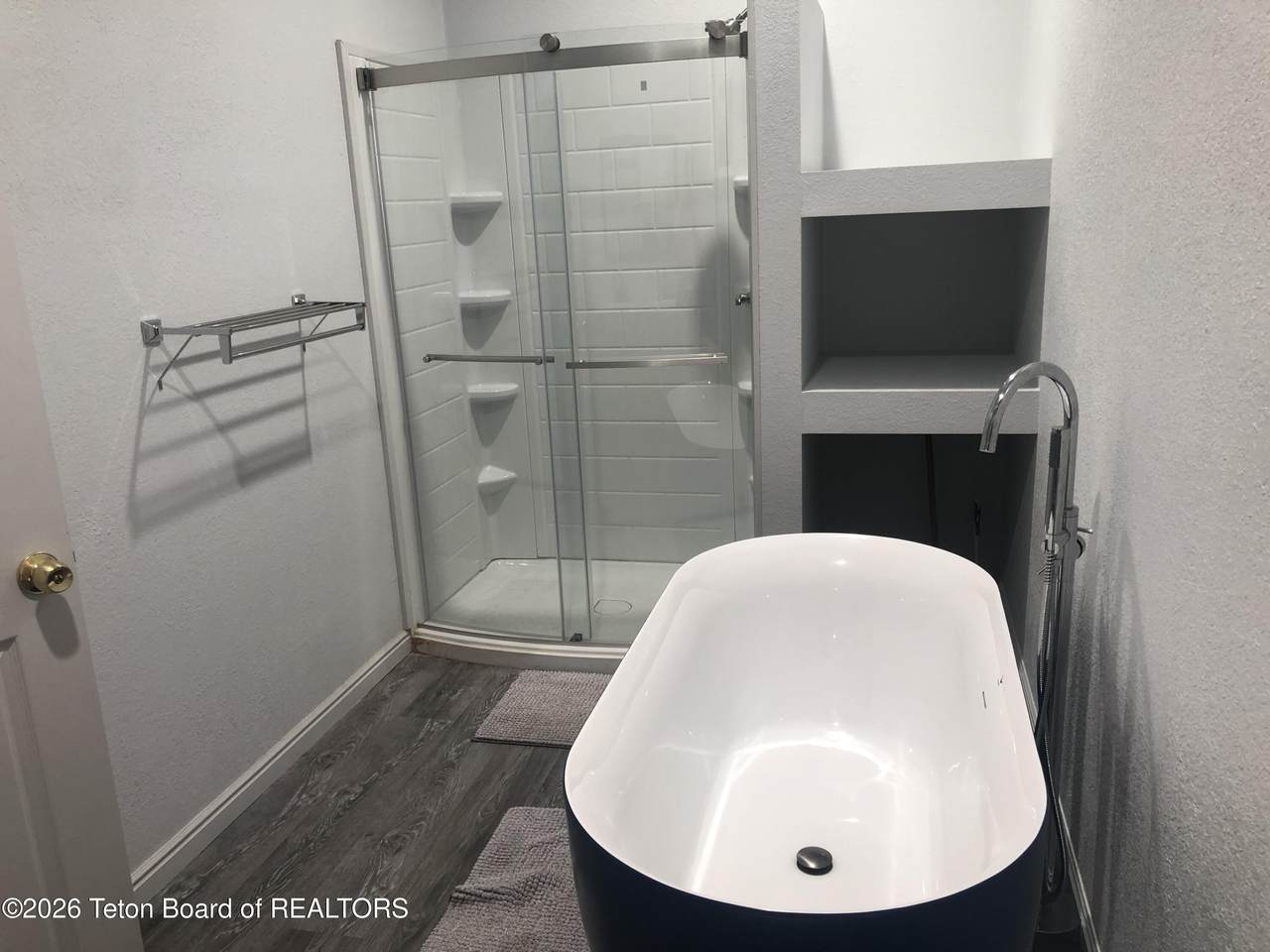 723 Fourth Street - Photo 1