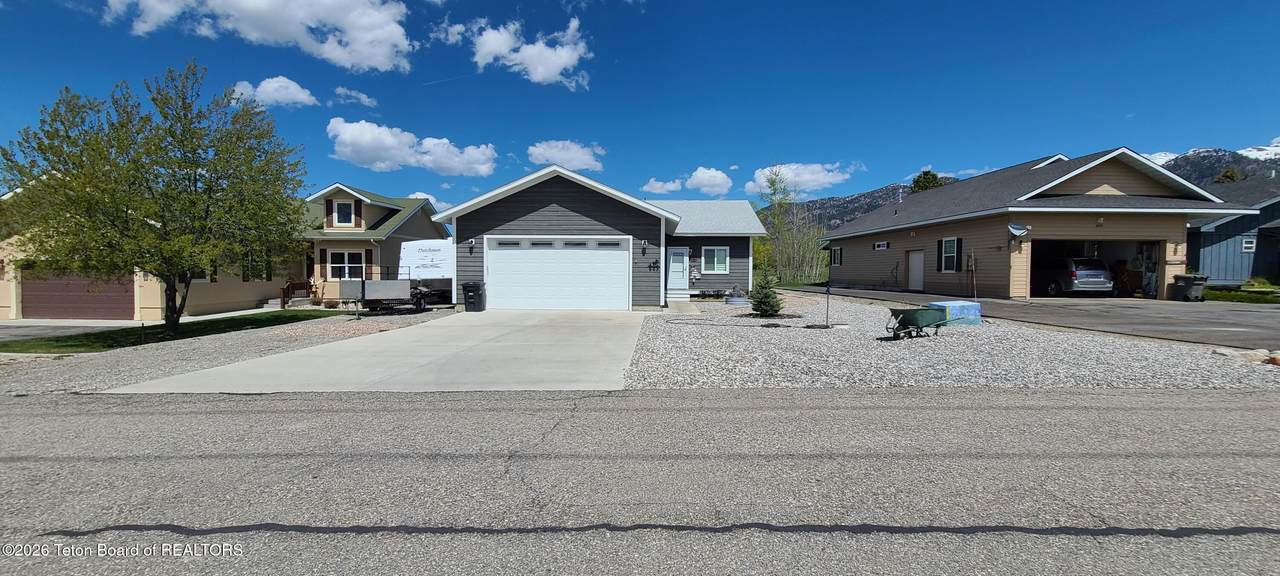 https://bt-photos.global.ssl.fastly.net/teton/1280_boomver_1_26-900-2.jpg