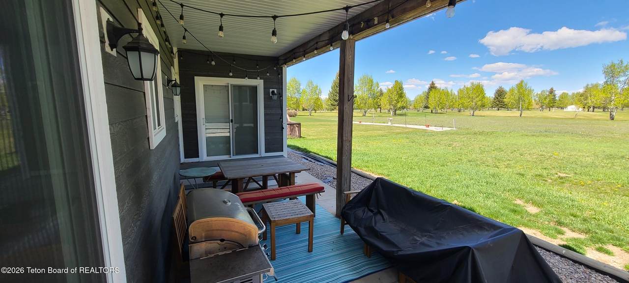 https://bt-photos.global.ssl.fastly.net/teton/1280_boomver_1_26-900-2.jpg